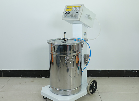 Powder Coating Machine,Powder Coat Machine,Electrostatic Powder Coating Machine Powder Coating Machine,Powder Coat Machine,Electrostatic Powder Coating Machine